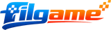 FilGame